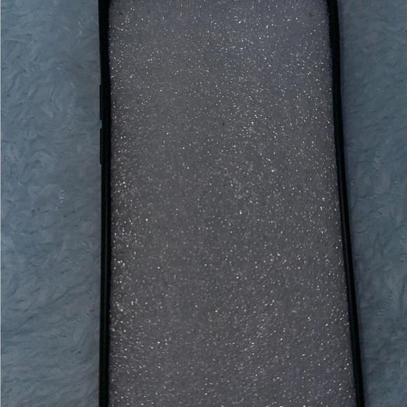 iPhone 13 Jack Case - Picture 4 of 4